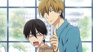 pehredar ullu part 2 episode 4