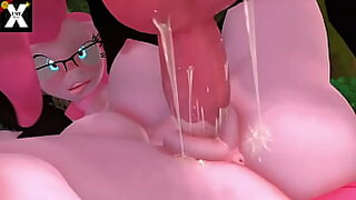 18 year old cute boy took his step mother to the hotel room and fucked her hard with %e0%a5%a7%e0%a5%ae %e0%a4%b8%e0%a4%be%e0%a4%b2 %e0%a4%95%e0%a5%87 %e0%a4%b9%e0%a4%b0%e0%a4%be%e0%a4%ae%e0%a5%80