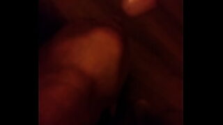balan tory