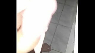 1 hour long video