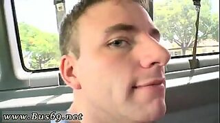 18 year old breaks the seal of the pussy with her step brothers big
