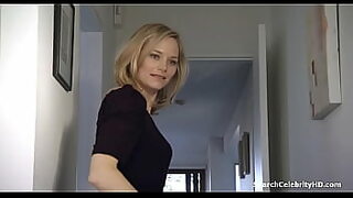 armpit joi