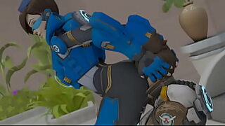 eva x tracer