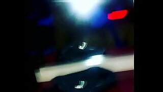10 sal ki ladki ka x video hindi mein ladki ka x video hindi mein 10 sal ki ladki ka x video hindi mein 10 sal ki ladki ka x video hindi mein 10