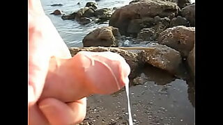 amateur hook up with supe