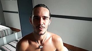188cams com