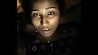 awesome swathi video