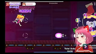 1 boy 8 girl fucking