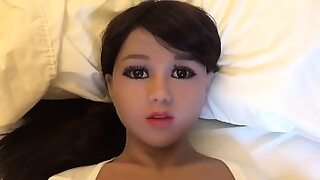 18year her real mom