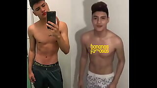 arab hidden cam