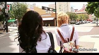 18 sal ki ladki sexy video on teens