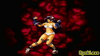 digital play ground xx videos