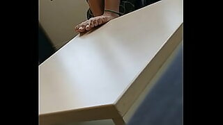 1st time bbw