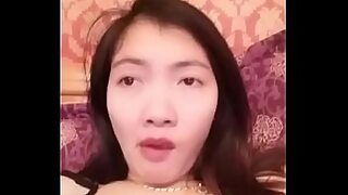 awek bigo melayu