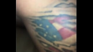 18 year old fuck in chuck e cheese parking lot