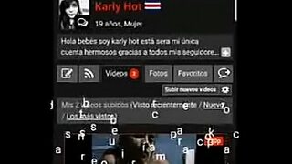 1 girl 4 boys at a time 1 in moutn 2 in vagina 1 in 2 hole