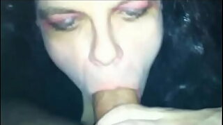 aka deni