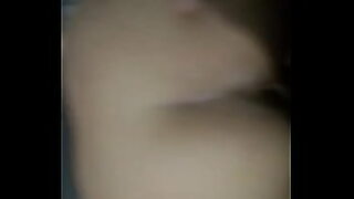 anal com novinha