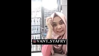 18 year boy 18 year girl fucking dasi indian