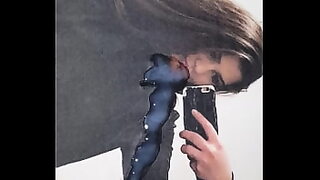 18 in 18