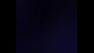 mrsamsterdam ubiqfile