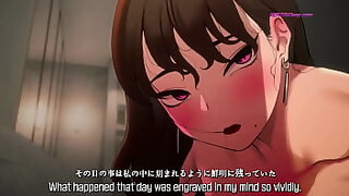 delivery chinko o tanomitai onee san episode 1 english subbed
