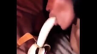 1st time bbw