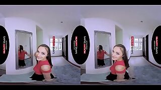 ass twerk