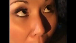 august ames