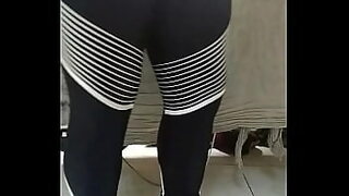 aka dani daniels sex