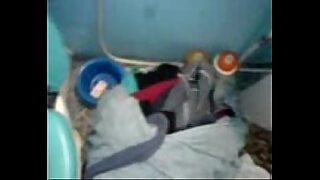 18 trying anal