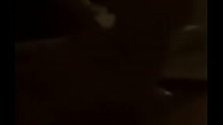 18 year old cute boy took his step mother to the hotel room and fucked her hard with %e0%a5%a7%e0%a5%ae %e0%a4%b8%e0%a4%be%e0%a4%b2 %e0%a4%95%e0%a5%87 %e0%a4%b9%e0%a4%b0%e0%a4%be%e0%a4%ae%e0%a5%80
