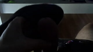 1 ro de la eso