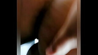 ariana marie shaking orgasm