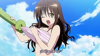 1 boy 1 girl fast sound