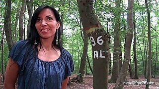 acres bolly wood