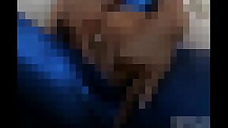 1 anus with three dick