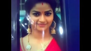 shanti appuram nithya tamil nadu