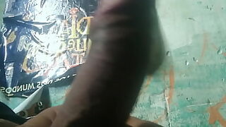 18 year old gay fucking