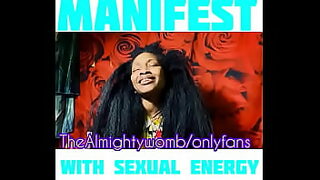 afro bdsm whipp