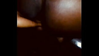 1st big ass
