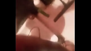 18 year big ass gay