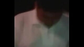 camera espia