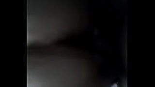 a guy raping a girl