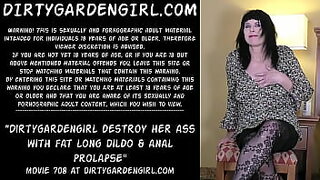 18 year old garil anal