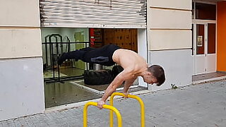 arab hidden cam