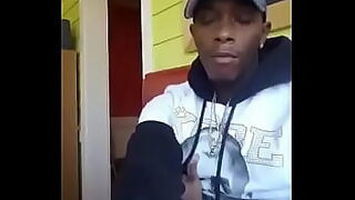 18 year old cute boy took his step mother to the hotel room and fucked her hard with %e0%a5%a7%e0%a5%ae %e0%a4%b8%e0%a4%be%e0%a4%b2 %e0%a4%95%e0%a5%87 %e0%a4%b9%e0%a4%b0%e0%a4%be%e0%a4%ae%e0%a5%80