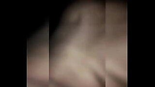 1080p un ouvrier costaud sest fait prendre en train de se branler dans un escalier