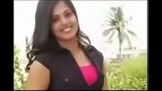 10 sec tamil sexy girl sandhiya cheated by lover most hot video 5min 1080p 655746