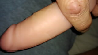 doldo balak maks wali waral gali video xxx